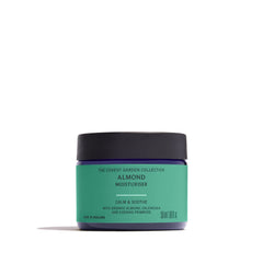 Neal's Yard Remedies Skincare Almond Moisturiser 50ml