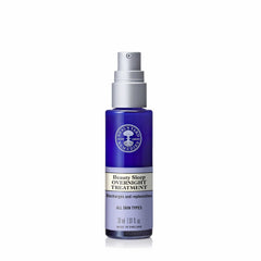 Neal's Yard Remedies Skincare Beauty Sleep Overnight Treatment 30ml