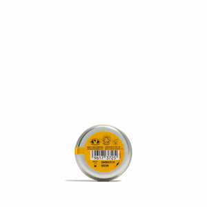 Neal's Yard Remedies Skincare Bee Lovely Beautiful Lips 15g