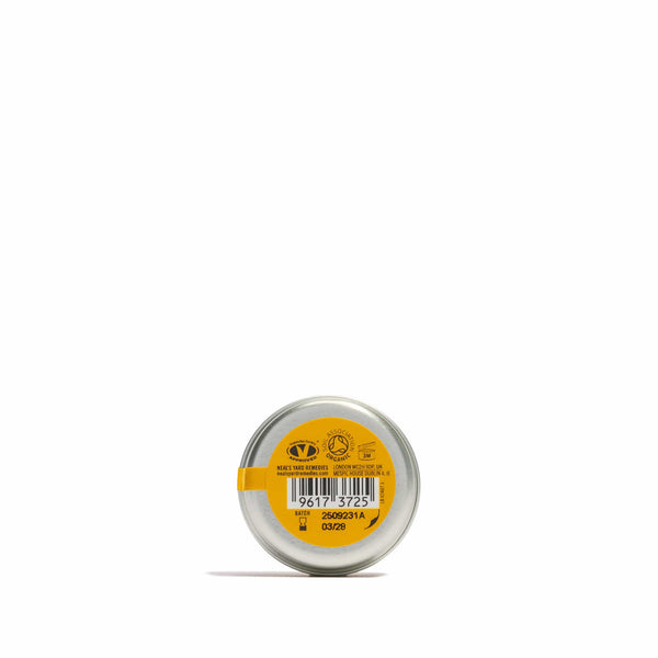 Neal's Yard Remedies Skincare Bee Lovely Beautiful Lips 15g