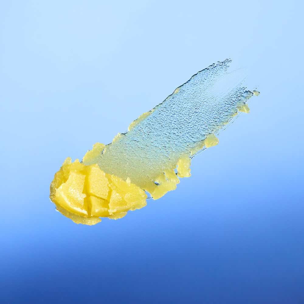 Neal's Yard Remedies Skincare Bee Lovely Beautiful Lips 15g