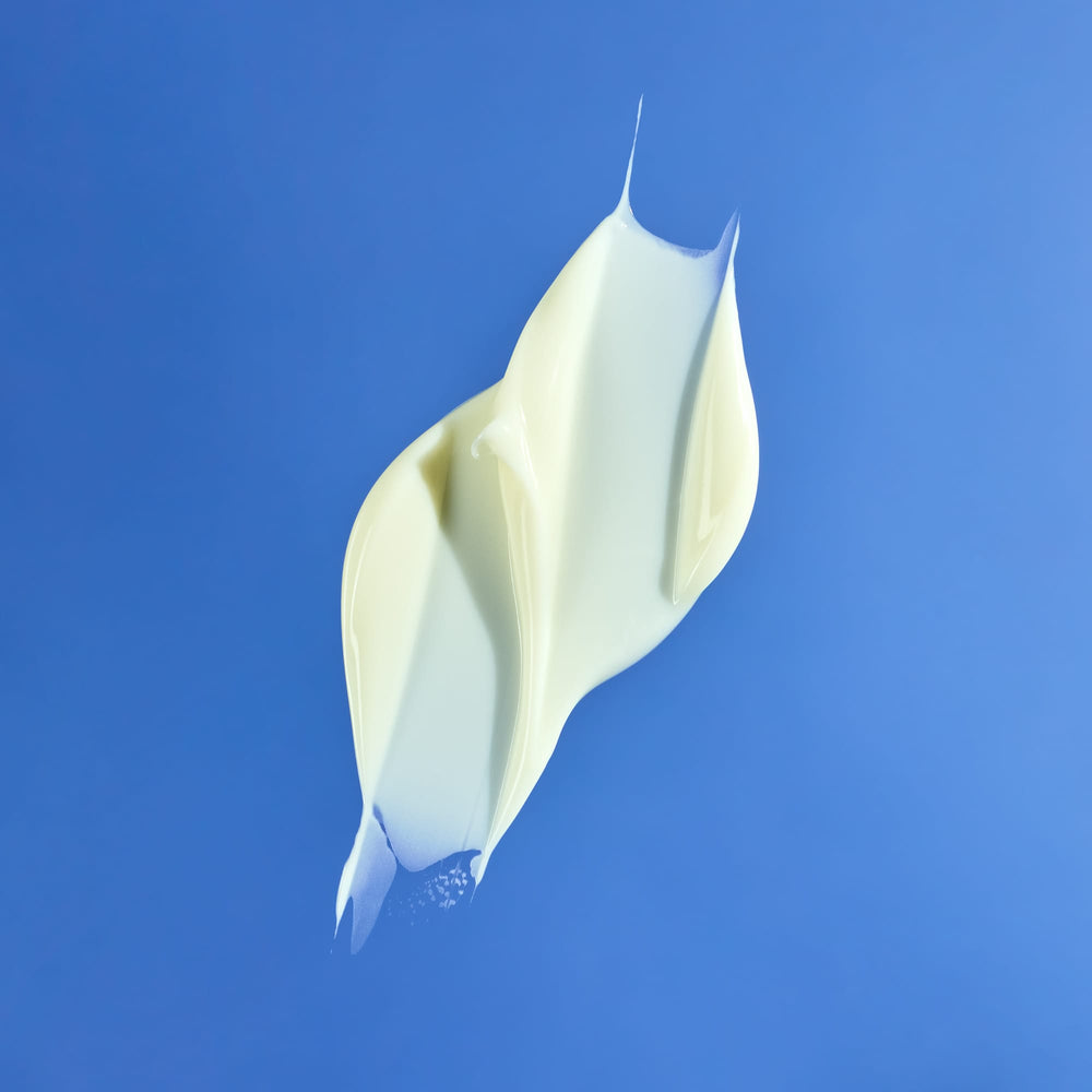 Neal's Yard Remedies Skincare Calendula Cleanser 100g