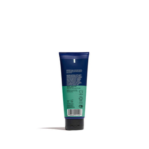Neal's Yard Remedies Skincare Calendula Cleanser 100g