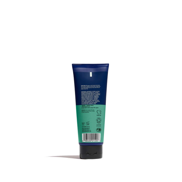 Neal's Yard Remedies Skincare Calendula Cleanser 100g