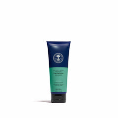 Neal's Yard Remedies Skincare Calendula Cleanser 100g
