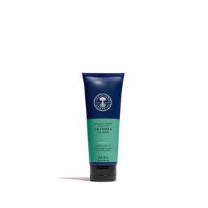 Neal's Yard Remedies Skincare Calendula Cleanser 100g