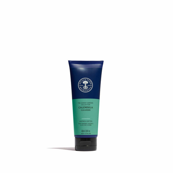Neal's Yard Remedies Skincare Calendula Cleanser 100g