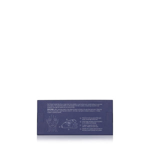 Neal's Yard Remedies Skincare Crystal Sculpt Gua Sha