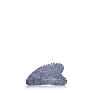 Neal's Yard Remedies Skincare Crystal Sculpt Gua Sha