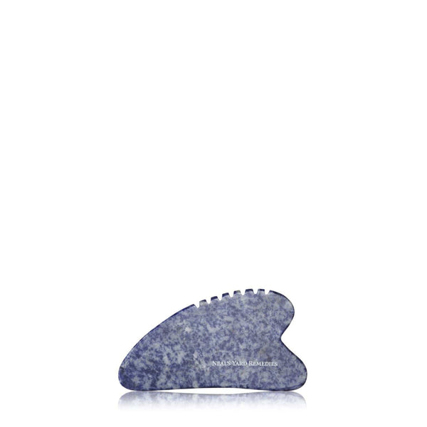 Neal's Yard Remedies Skincare Crystal Sculpt Gua Sha