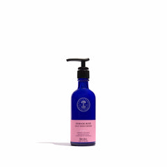 Neal's Yard Remedies Skincare Damask Rose Daily Moisture 100ml