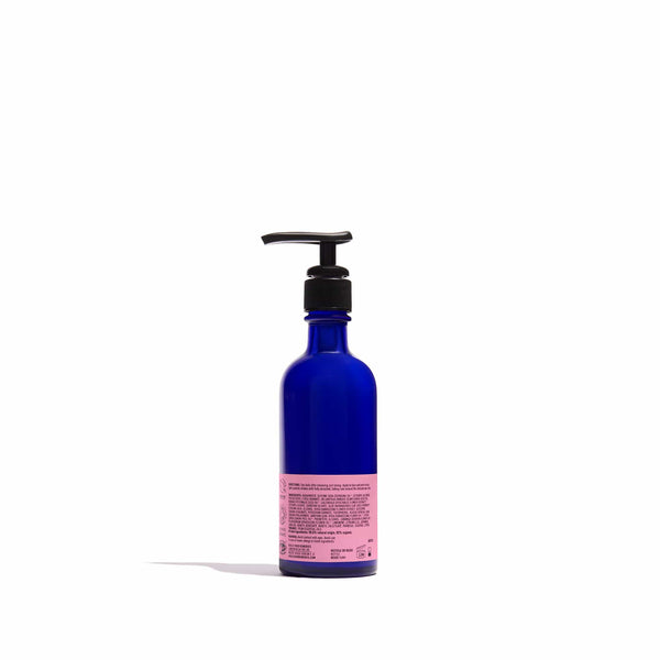 Neal's Yard Remedies Skincare Damask Rose Daily Moisture 100ml