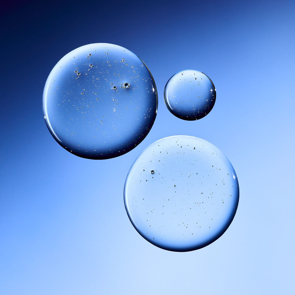 Neal's Yard Remedies Skincare Damask Rose Face Wash 100ml