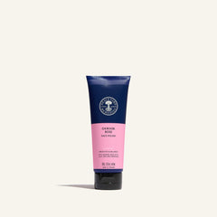 Neal's Yard Remedies Skincare Damask Rose Facial Polish 100g