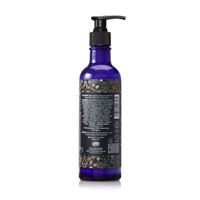 Neal's Yard Remedies Skincare English Lavender & Calendula Hand Lotion 200ml