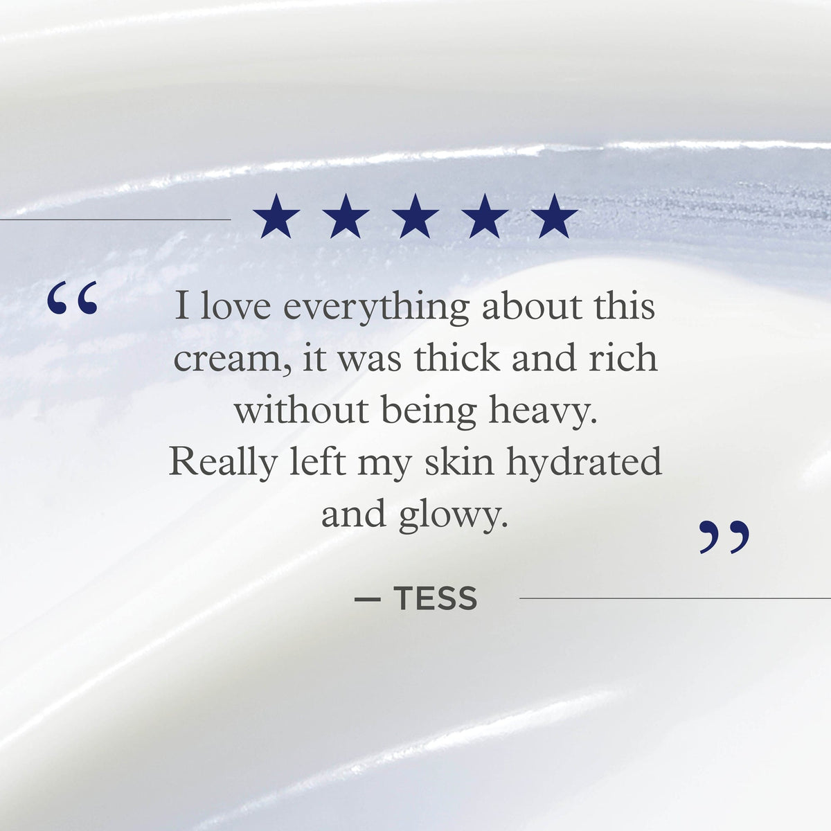 Frankincense Intense™ Age-Defying Cream 15g, view 3