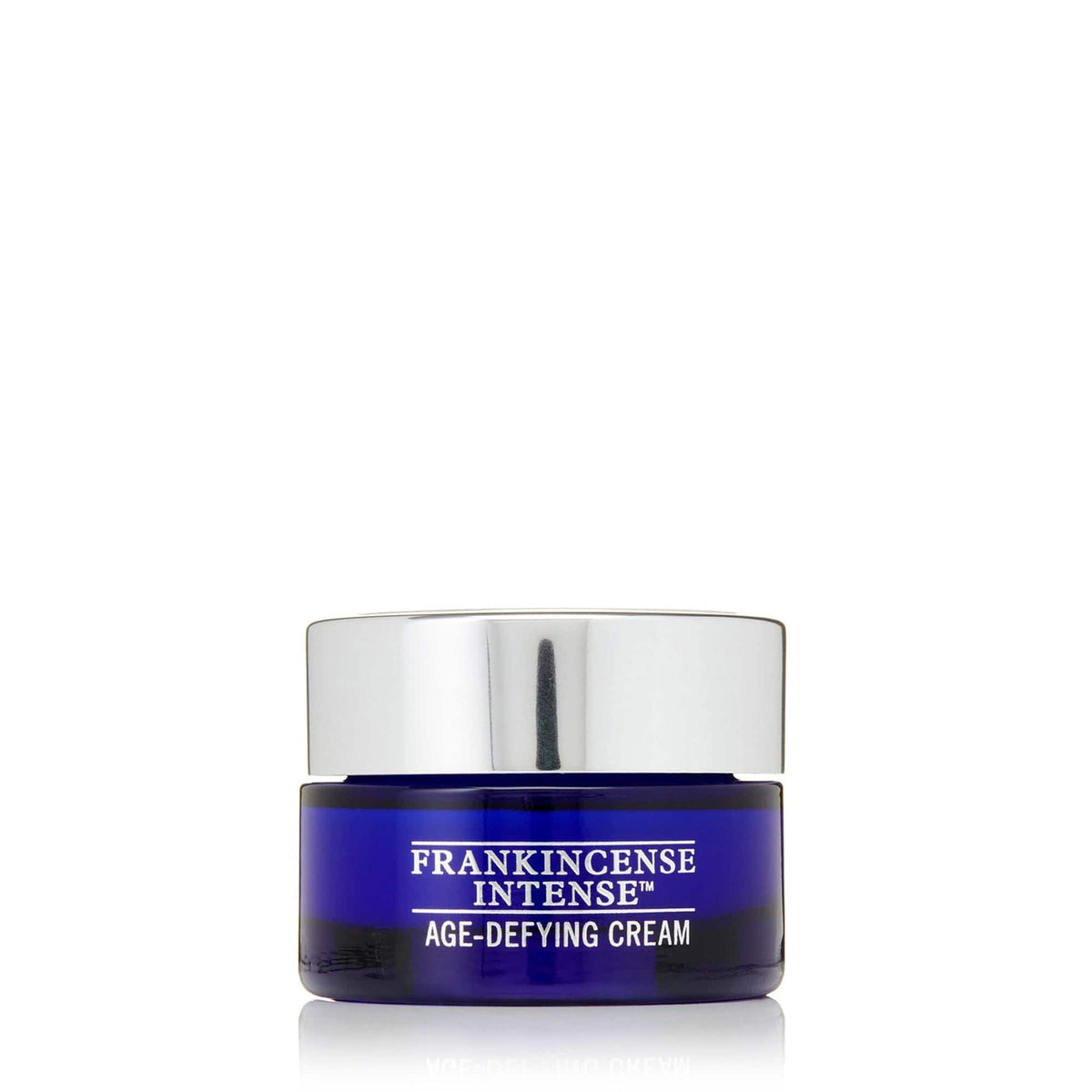 Frankincense Intense™ Age-Defying Cream 15g, view 1