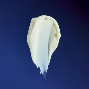 Neal's Yard Remedies Skincare Frankincense Intense™ Age-Defying Cream 50ml