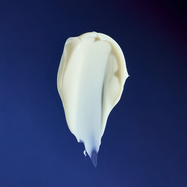 Neal's Yard Remedies Skincare Frankincense Intense™ Age-Defying Cream 50ml