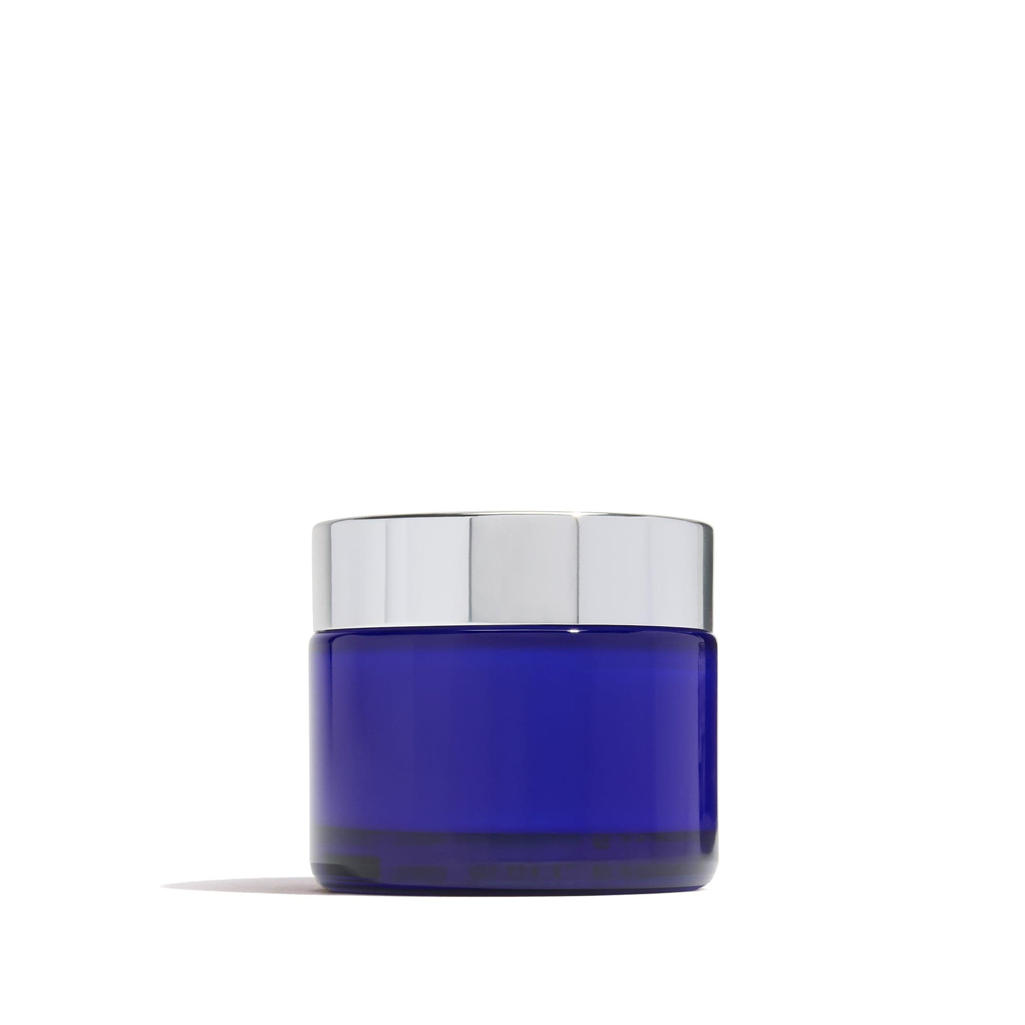Frankincense Intense™ Anti-ageing Cream 50g