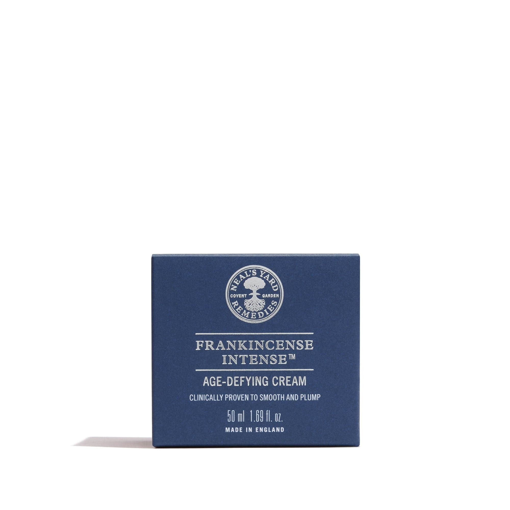 Frankincense Intense™ Anti-ageing Cream 50g
