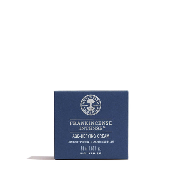 Neal's Yard Remedies Skincare Frankincense Intense™ Age-Defying Cream 50ml