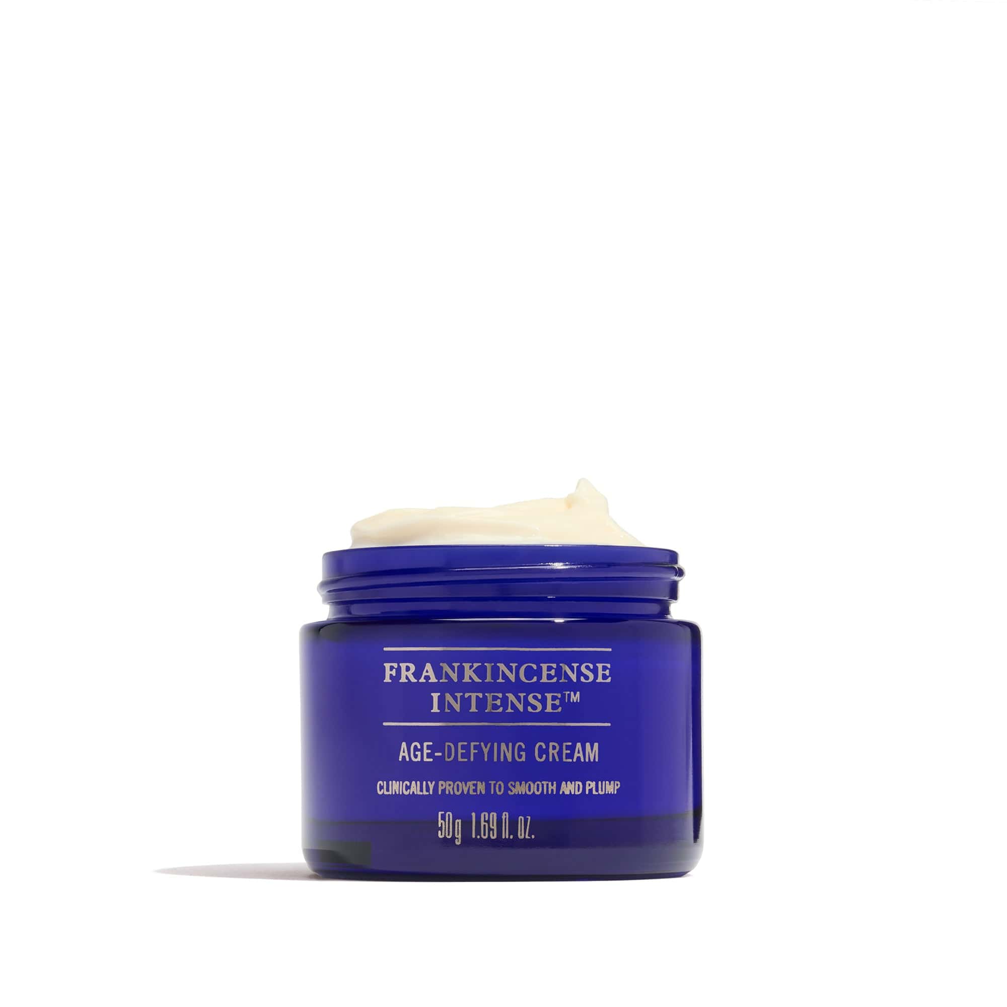 Frankincense Intense™ Anti-ageing Cream 50g