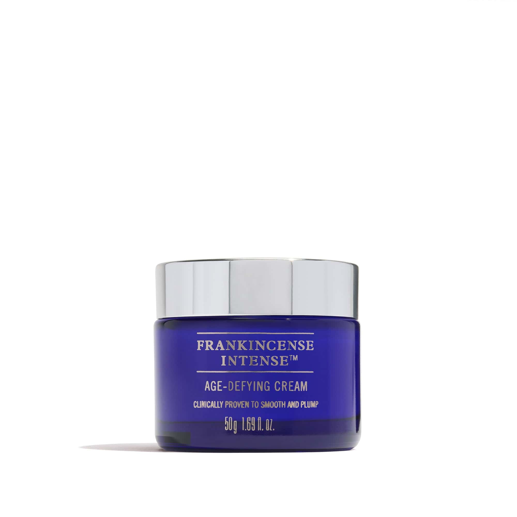 Neal's Yard Remedies Frankincense Intense Age-Defying Cream 50ml