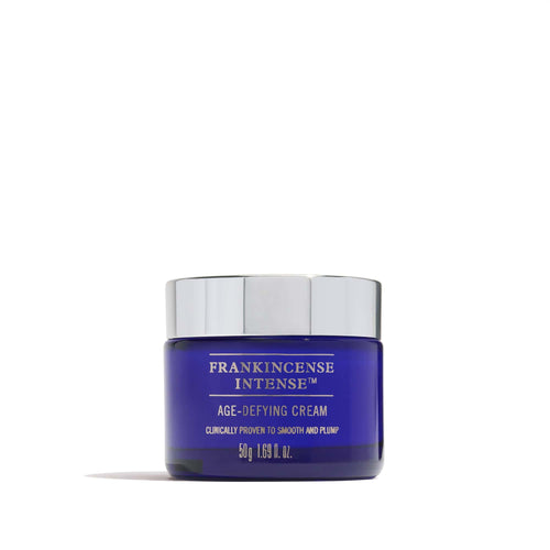 Neal's Yard Remedies Skincare Frankincense Intense™ Age-Defying Cream 50ml