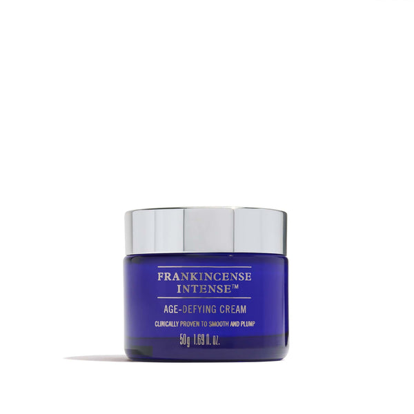 Neal's Yard Remedies Skincare Frankincense Intense™ Age-Defying Cream 50ml