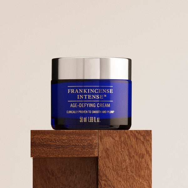 Neal's Yard Remedies Skincare Frankincense Intense™ Age-Defying Cream 50ml
