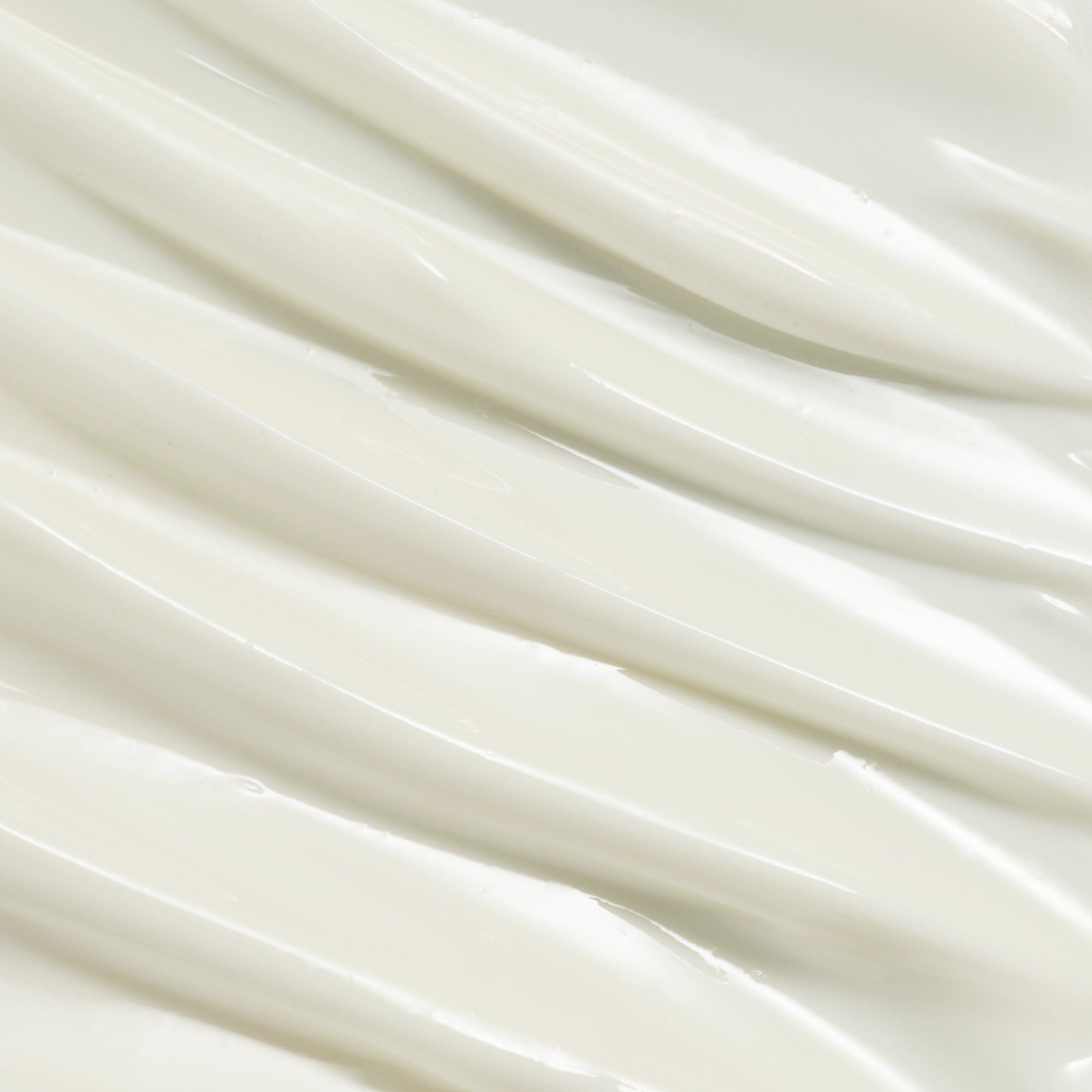 Frankincense Intense™ Age-Defying Cream 50g