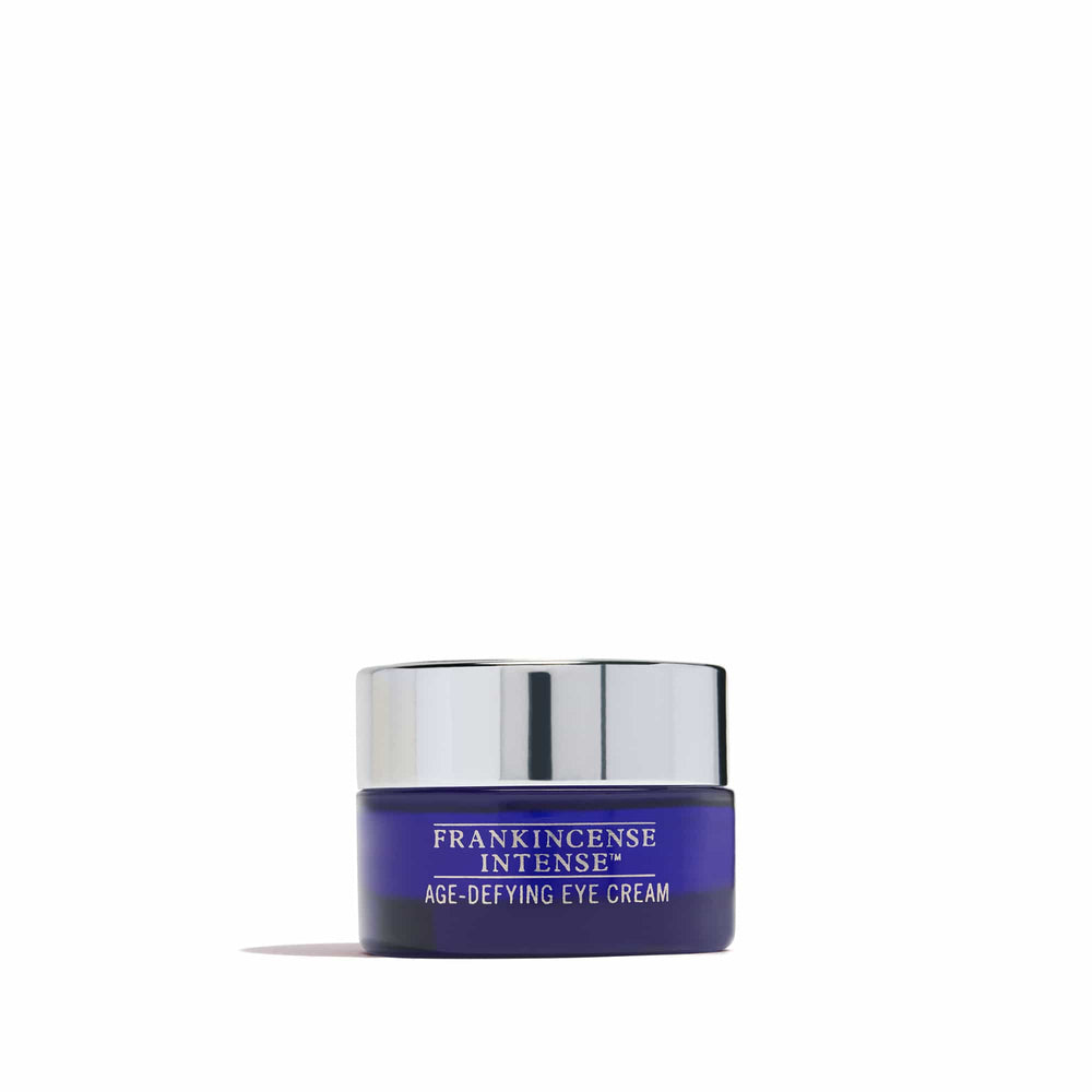 Neal's Yard Remedies Skincare Frankincense Intense™ Age-Defying Eye Cream 15g