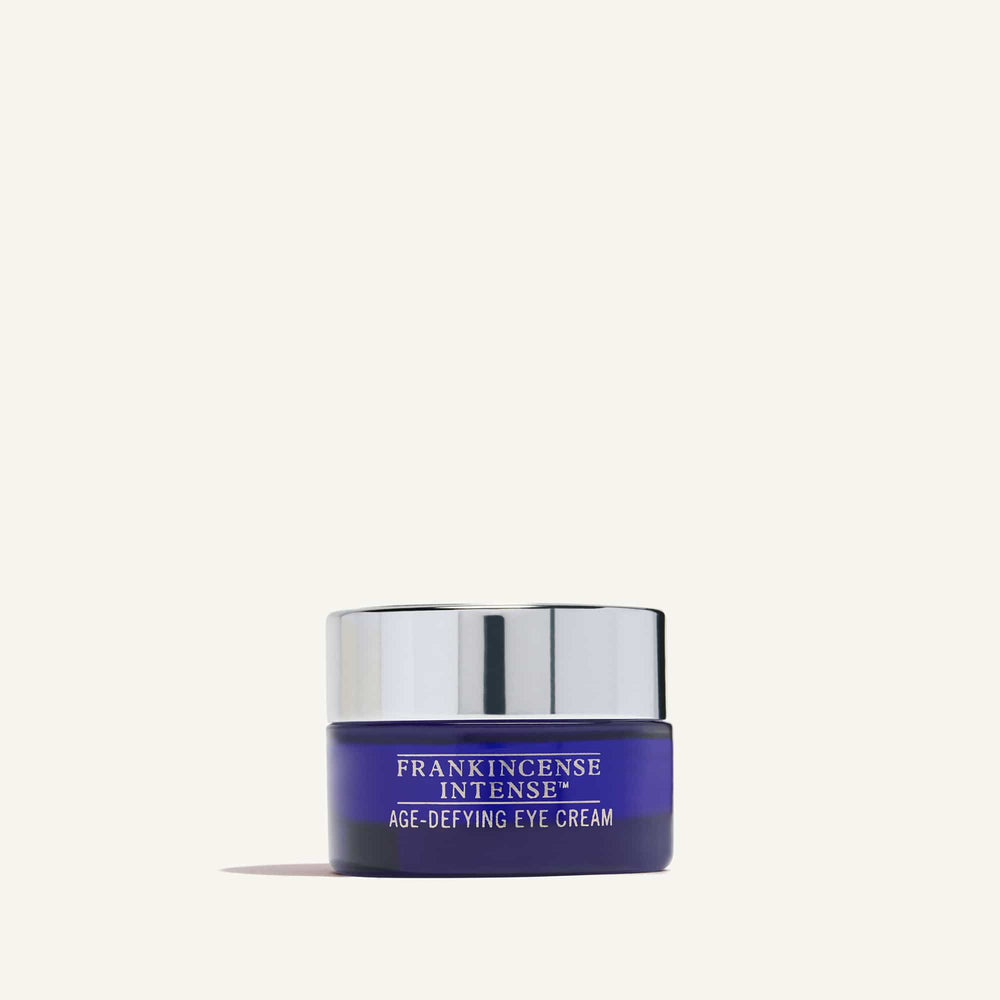 Neal's Yard Remedies Skincare Frankincense Intense™ Age-Defying Eye Cream 15g