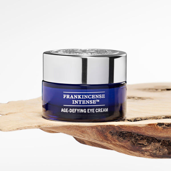 Frankincense Intense™ Age-Defying Eye Cream 15g, view 5
