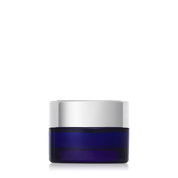 Neal's Yard Remedies | Frankincense Intense™ Age-Defying Eye
