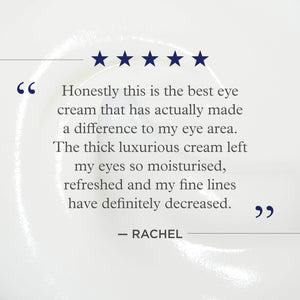 Neal's Yard Remedies Skincare Frankincense Intense™ Age-Defying Eye Cream 15g