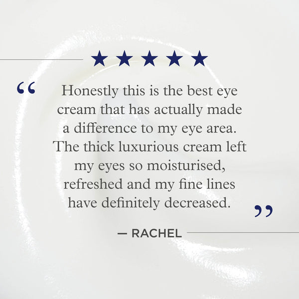 Neal's Yard Remedies Skincare Frankincense Intense™ Age-Defying Eye Cream 15g