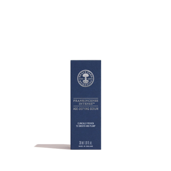 Neal's Yard Remedies Skincare Frankincense Intense™ Age-Defying Serum 30ml