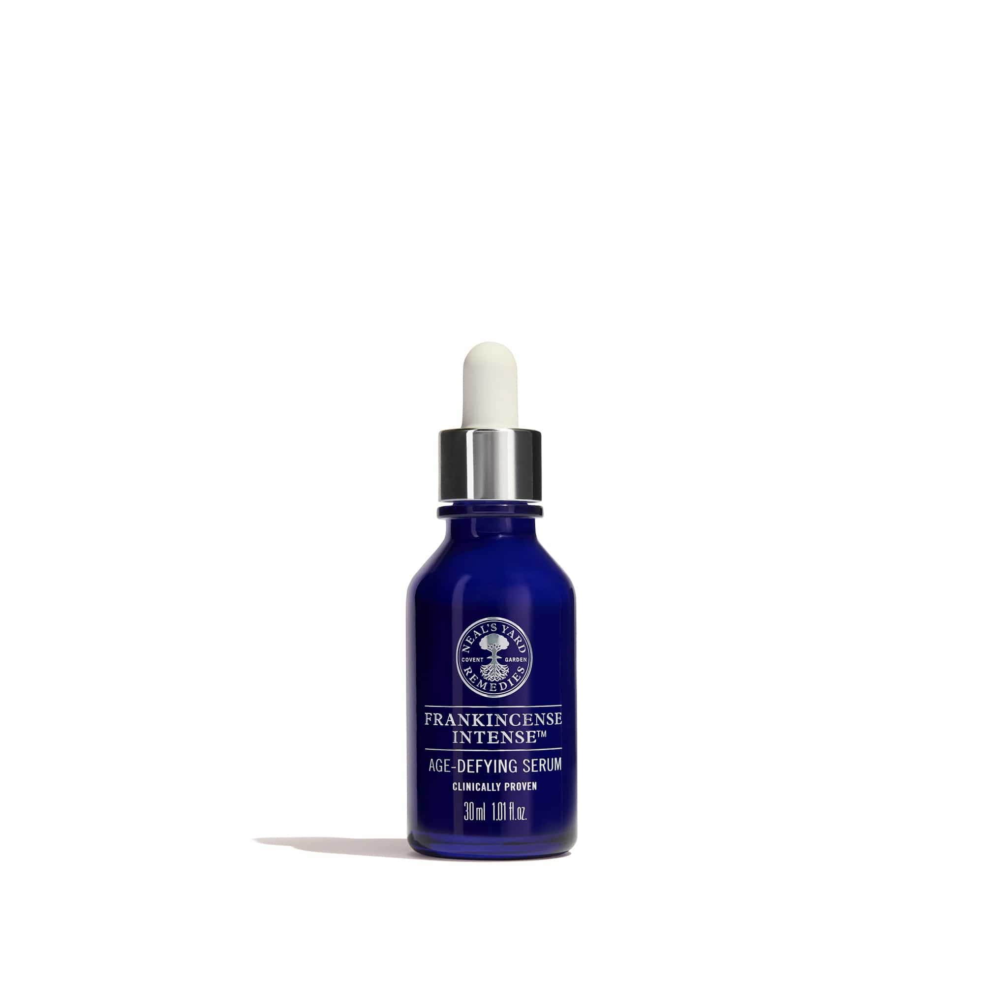 Frankincense Intense™ Anti-ageing Serum 30ml