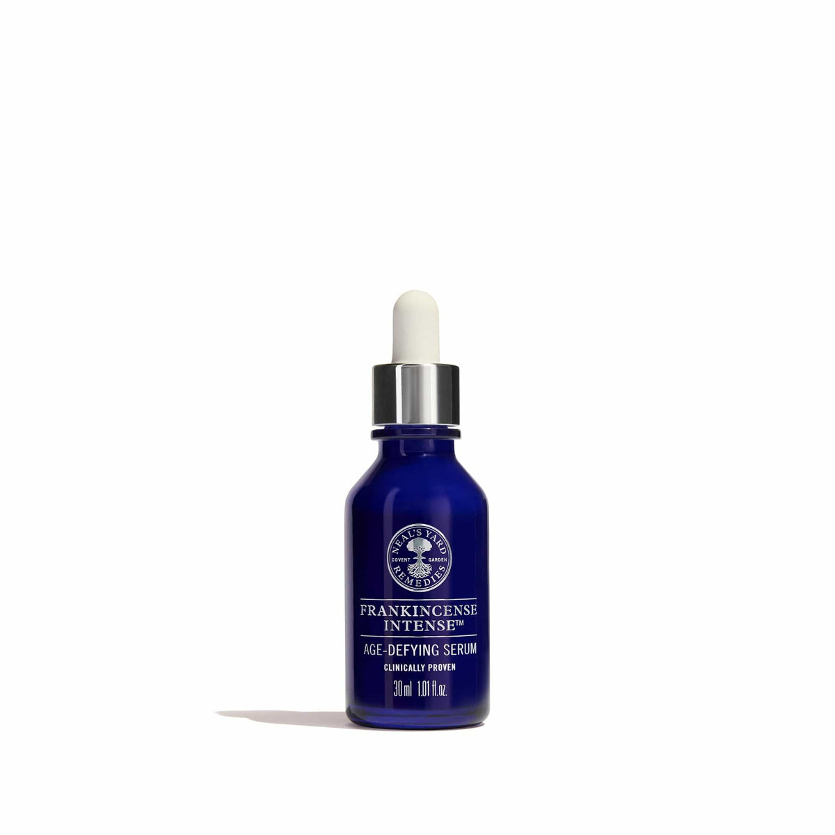 Frankincense Intense™ Age Defying Serum