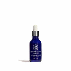 Neal's Yard Remedies Skincare Frankincense Intense™ Age-Defying Serum 30ml