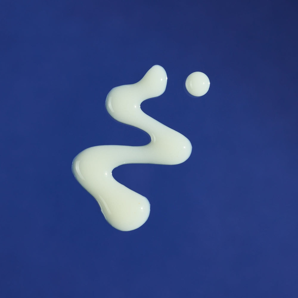 Neal's Yard Remedies Skincare Frankincense Intense™ Age-Defying Serum 30ml