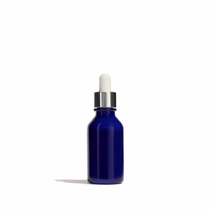 Neal's Yard Remedies Skincare Frankincense Intense™ Age-Defying Serum 30ml