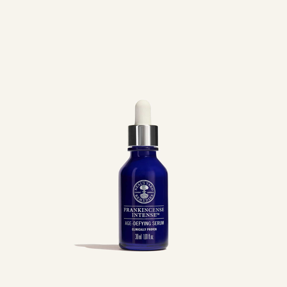 Neal's Yard Remedies Skincare Frankincense Intense™ Age-Defying Serum 30ml