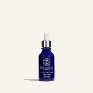 Neal's Yard Remedies Skincare Frankincense Intense™ Age-Defying Serum 30ml