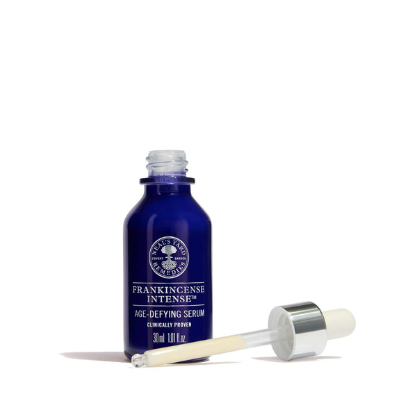 Neal's Yard Remedies Skincare Frankincense Intense™ Age-Defying Serum 30ml
