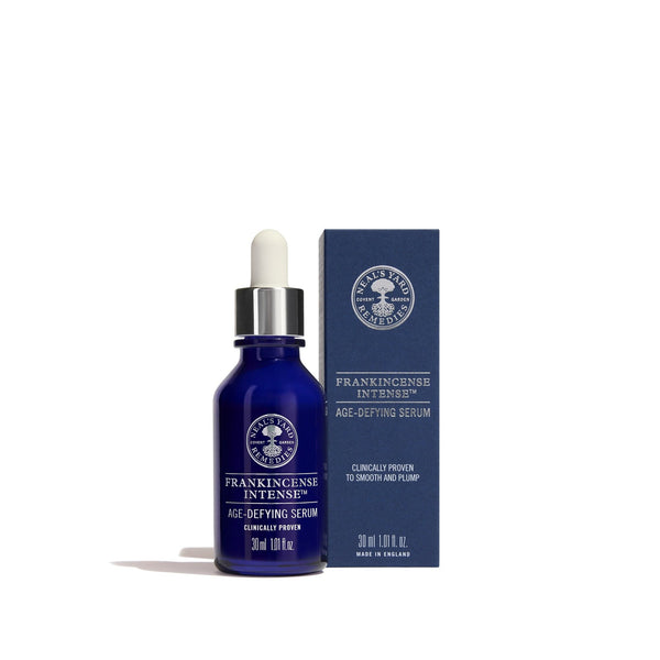 Neal's Yard Remedies Skincare Frankincense Intense™ Age-Defying Serum 30ml