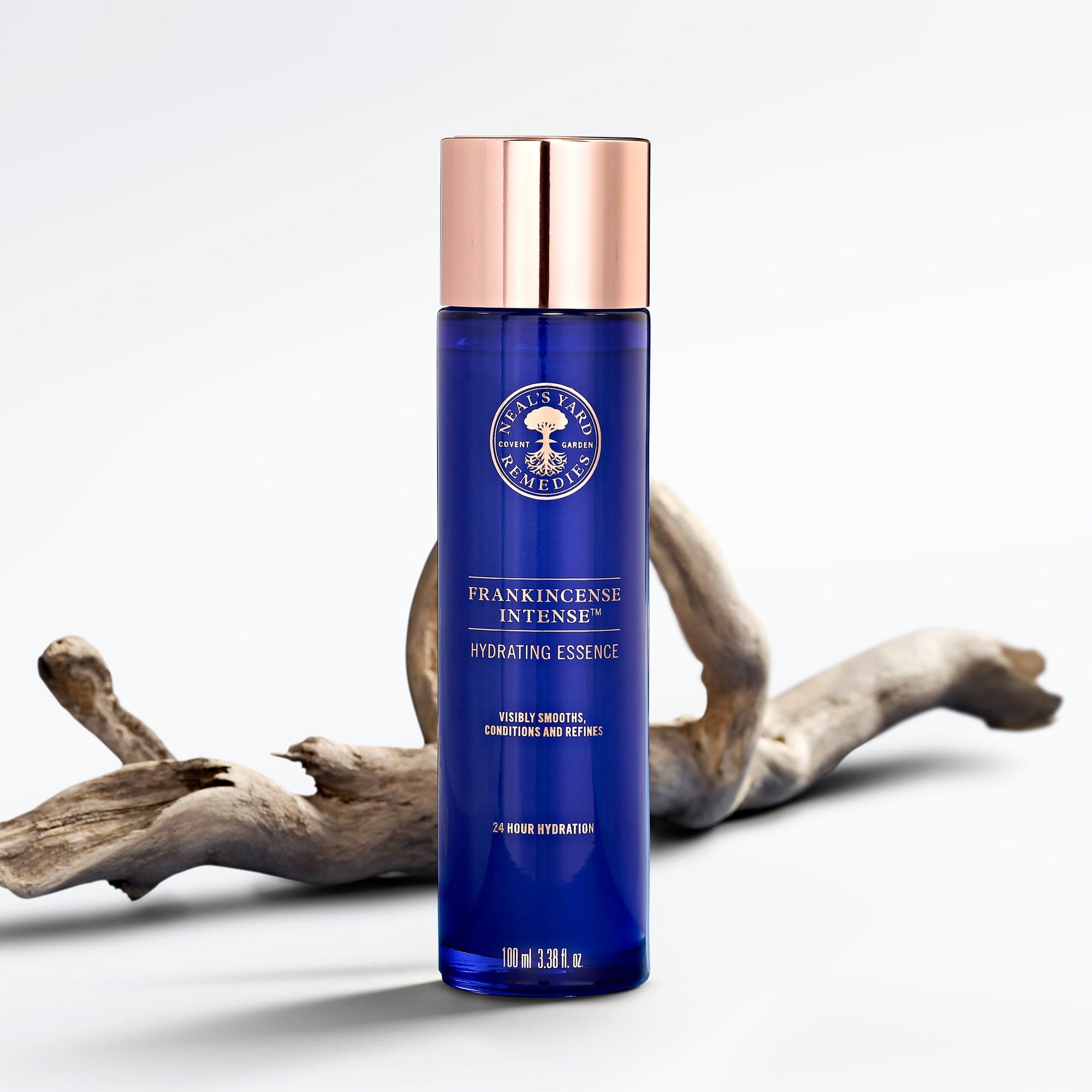 Neal's Yard Remedies Frankincense Intense Age-Defying Essence