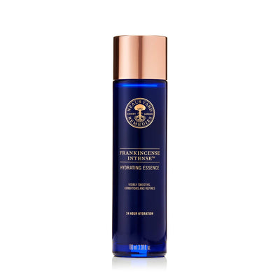 Neal's Yard Remedies Skincare Frankincense Intense™ Hydrating Essence 100ml